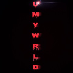 U My Wrld Prod. mbethelabel