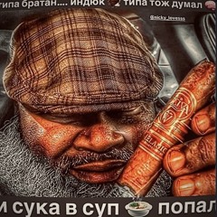 summer⭐️⭐️⭐️beatclips🧌🧌🧌2025🙏🏿🙏🏿🙏🏿