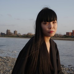 Ririko Nishikawa - 25.04.23