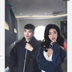 TOP 20 Bản Nhạc Lofi Chill 2023 - Nhạc Ballad Chill Nhẹ Nhàng - Nhạc Lofi Chill Buồn Hot TikTok