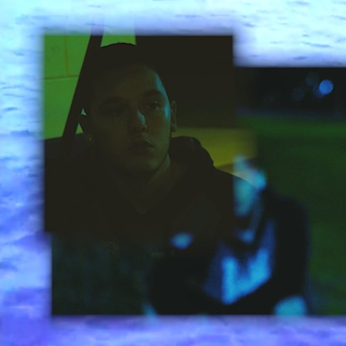 im numb at this point