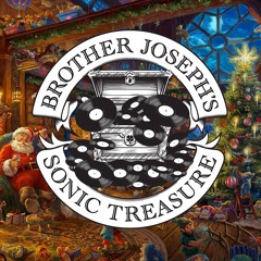 Brother Joseph's 2020 review of smoking jacket classics