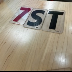 alligator (mwandaaa)