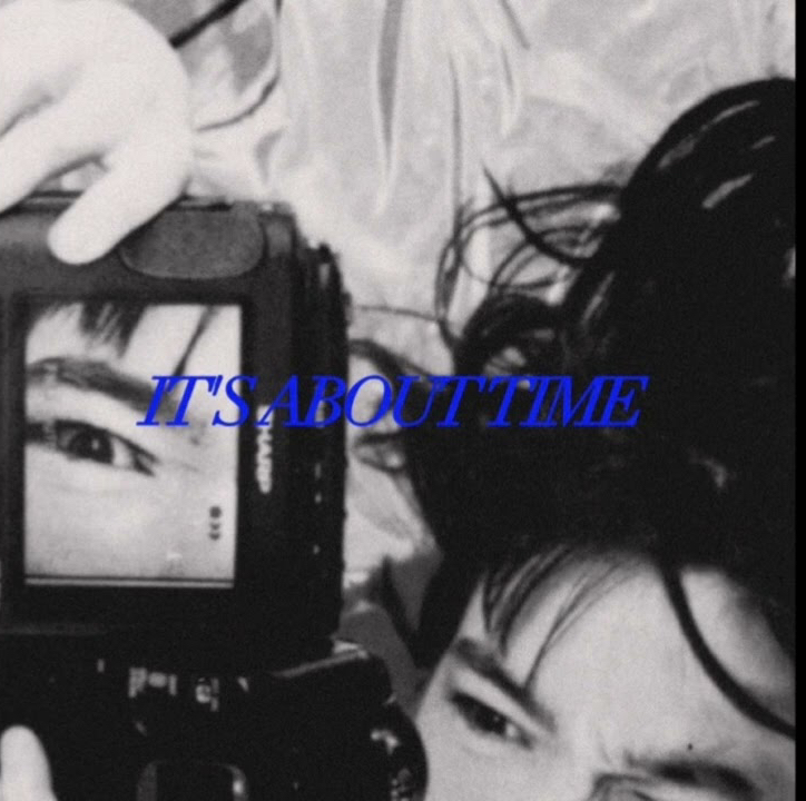 The 1975 – Its About Time (Remastered Alternative Mix).mp3