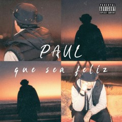 PAUL - QSF