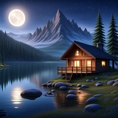 Home