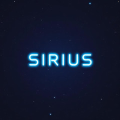 Sirius
