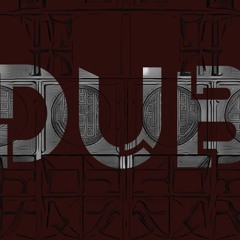dub