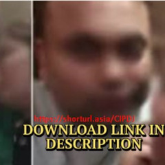 Full sharmishtha panoli video! sharmistha panoli what did she say sharmistha panoli deleted video