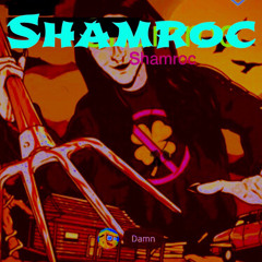 shamroc got your bass!!! tex if you want it back ☘️🦠☘️🦠☘️⚔️🧲