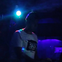 Wayfloe - Ragnarok (PYLOT Remix).mp3