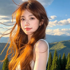 Phố Đông Gió Lạnh