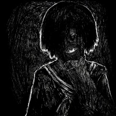 Grikhy - Trve Senpai Despair