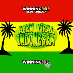 WINNING303 Reggae Music Slot Linkaja