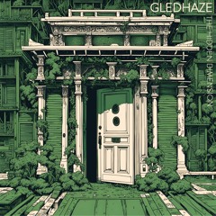 The Hidden Dimension