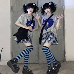 Just Us(prod. Fukk2Beatz V)