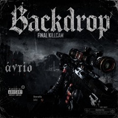 backdrop (prod. a1dn)