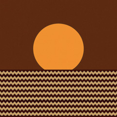 Global Journeys - Deep Afro and House Fusion