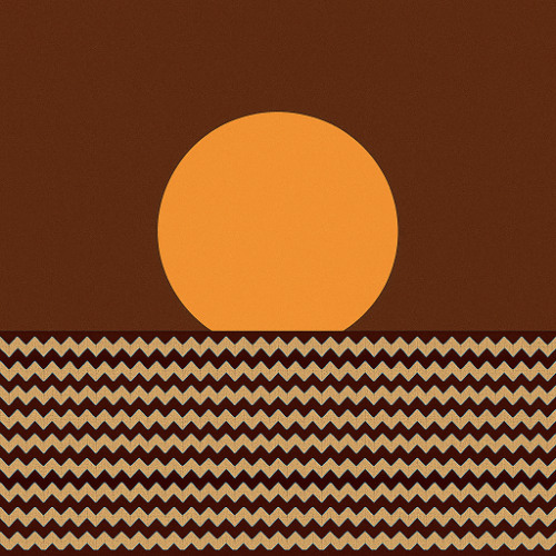 Global Journeys - Deep Afro and House Fusion