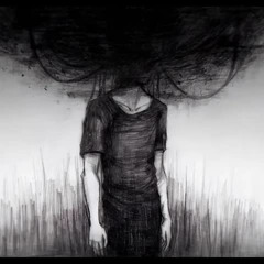 Pain (prod. Boyfifty X Billy Boy)