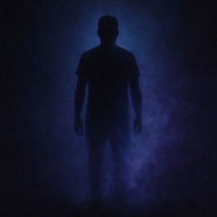 Phantom