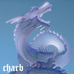 iFeature - Unharmed (charb Remix)