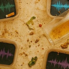 _loop_18_05122025444