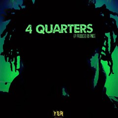 Do The Right Thing (Prod. Pniice)