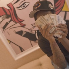 Javi Global - My Respect