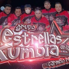 Ya No Es Igual EDLK 2025 Limpia Original {Estrellas De La Kumbia}