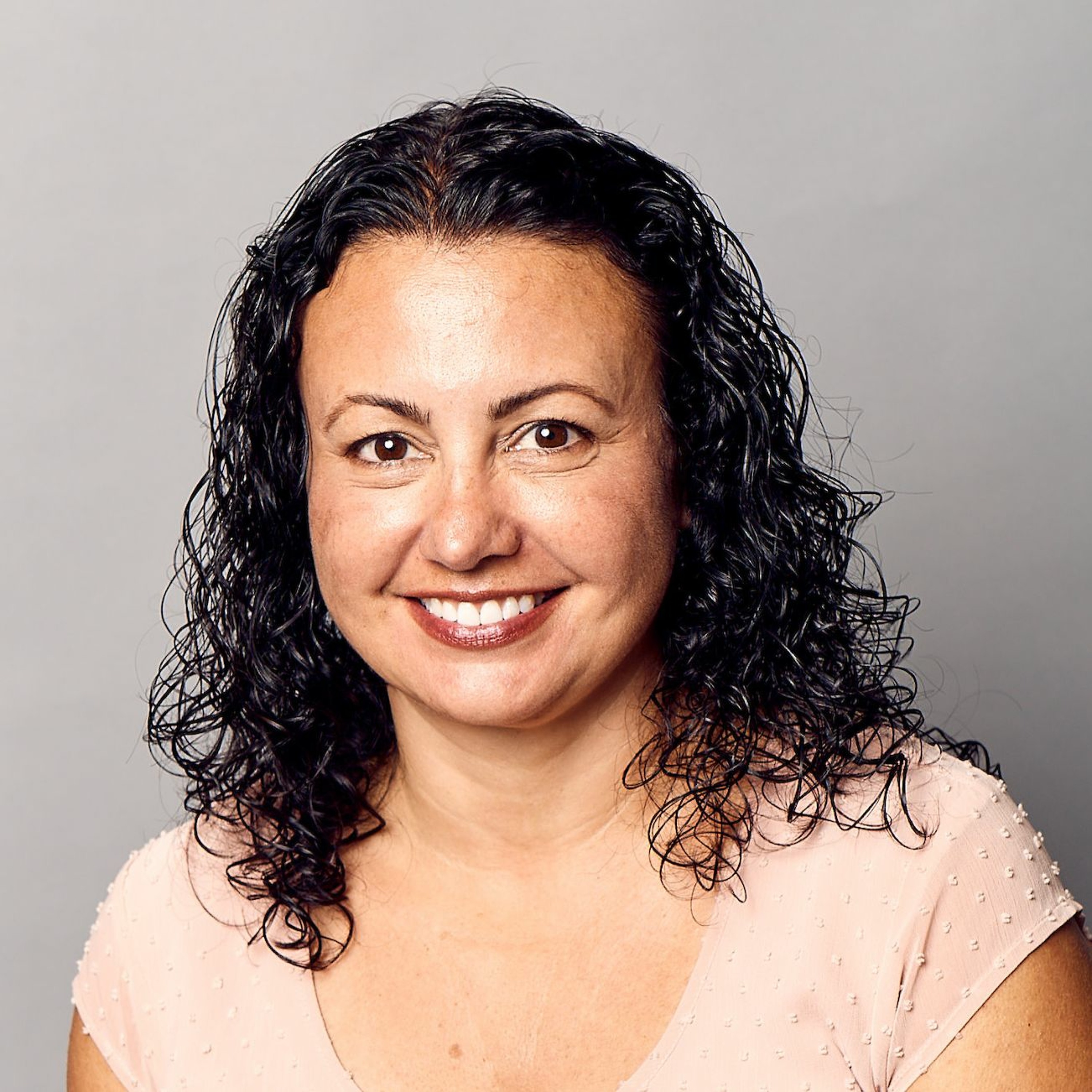 Employer Branding Podcast