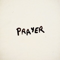 PRAYER