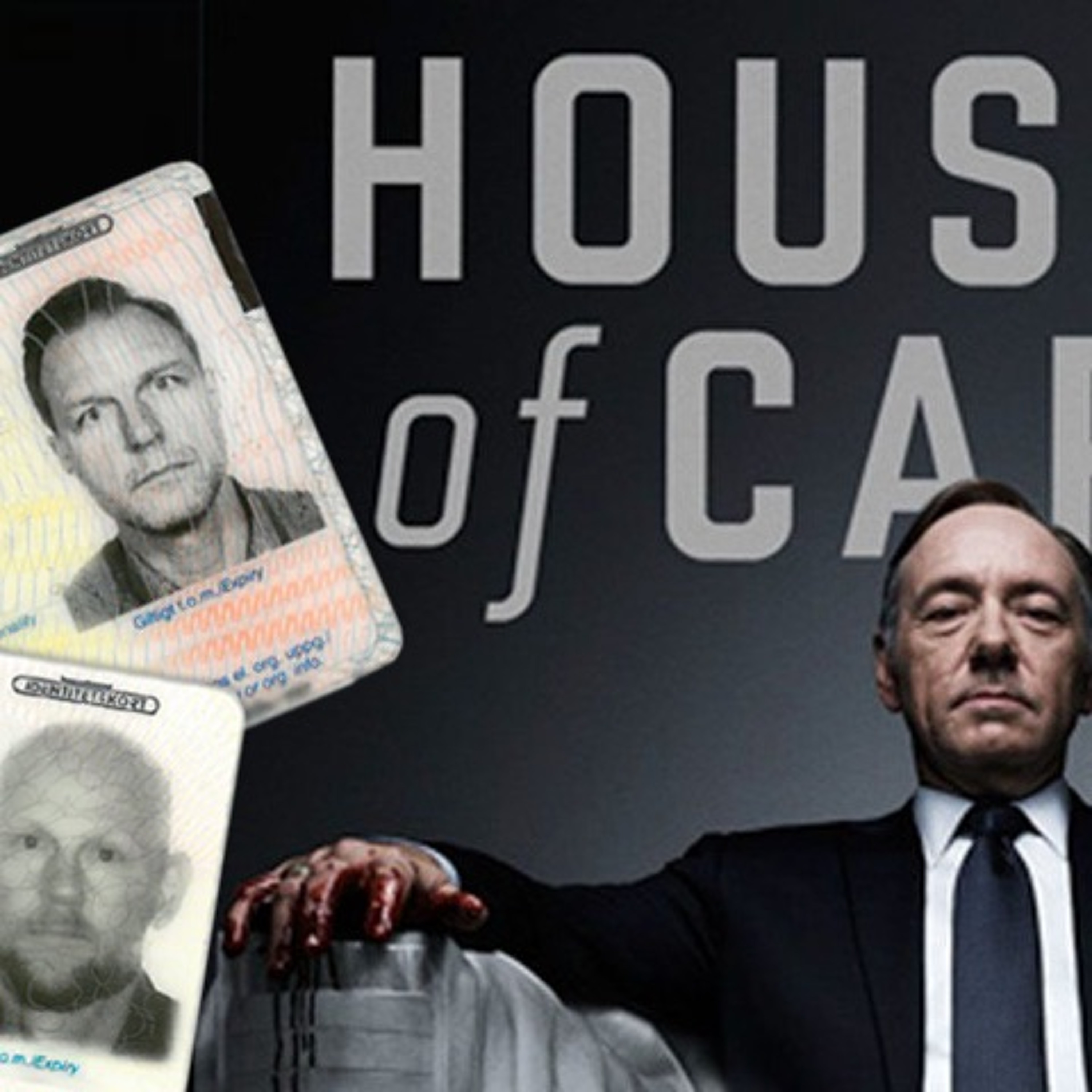 DSM 40: Insamlande reporter och House of cards-journalistik thumbnail