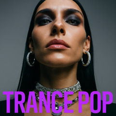 I can’t stop the process (Trance Pop reload)