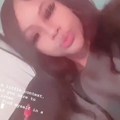 essy bangers🫠🫠