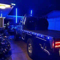 Useless Rmx🏌🏾‍♂️