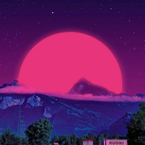 Space (Free Download)