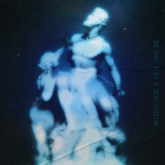 LOVE IS DEAD (feat. I.M)