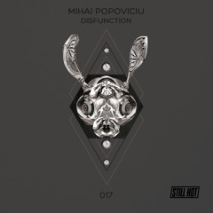 Mihai Popoviciu - Disfunction (Original) - Snippet