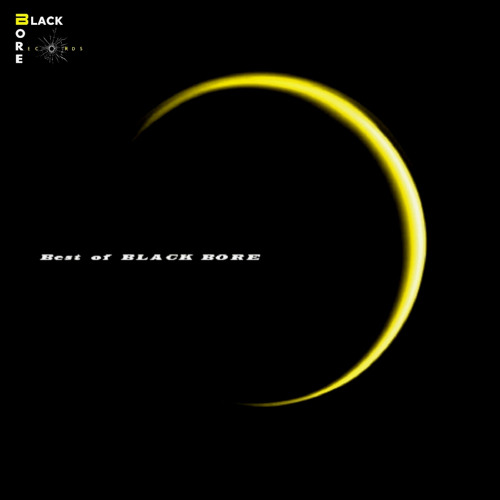 Strange Music - Thoughts (Original Mix) BBR
