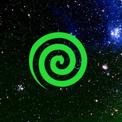 Ophiuchus PT. 1  - The Lime Muse