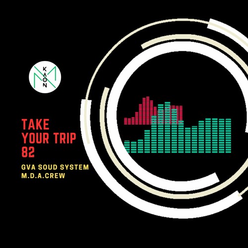 take your Trip 82