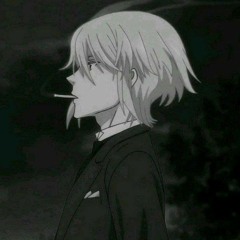 Markul Feat. OBLADAET - Последний Билет﹝slowed + Reverb﹞