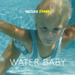 Water Baby