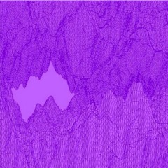 Mixtape | Casa Del Lago Static Discos (May 2020)