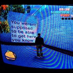 lightyear @biglaxmusic flip [frayser inspo]