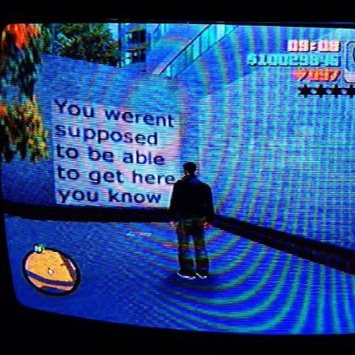 lightyear @biglaxmusic flip [frayser inspo]