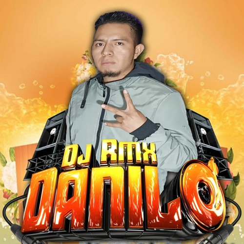 110 SALVEMOS JAIME VS DANILO REMIX 2023