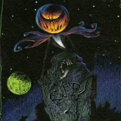 у всех есть скелеты в шкафу прод 1line