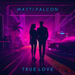 True Love